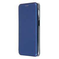 Чохол до моб. телефона Armorstandart G-Case Samsung M51 Blue (ARM58134) Diawest