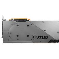 Видеокарта MSI Radeon RX 5600 XT 6144Mb GAMING (RX 5600 XT GAMING) Diawest