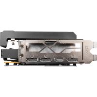 Видеокарта MSI Radeon RX 5600 XT 6144Mb GAMING (RX 5600 XT GAMING) Diawest