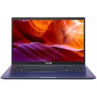 Ноутбук ASUS 90NB0RG3-M00970 Diawest