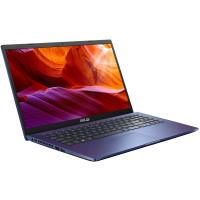 Ноутбук ASUS 90NB0RG3-M00970 Diawest