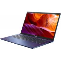 Ноутбук ASUS 90NB0RG3-M00970 Diawest