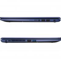 Ноутбук ASUS 90NB0RG3-M00970 Diawest