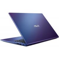 Ноутбук ASUS 90NB0RG3-M00970 Diawest