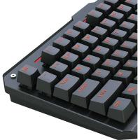 Клавіатура Redragon 74904 Diawest