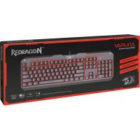 Клавіатура Redragon 74904 Diawest