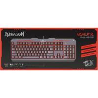 Клавіатура Redragon 74904 Diawest