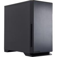 Настольный компьютер Vinga N99JXW54T0WN Diawest