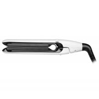 Плойка/випрямлювач Remington S2412 Diawest