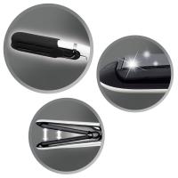 Плойка/випрямлювач Remington S2412 Diawest