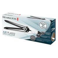 Плойка/випрямлювач Remington S2412 Diawest