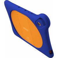 Планшет 8052-2AALUA4 Diawest