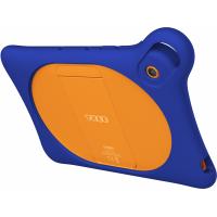 Планшет 8052-2AALUA4 Diawest