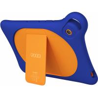 Планшет 8052-2AALUA4 Diawest