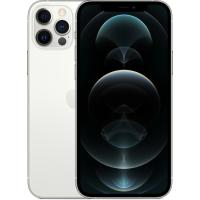 Телефон мобільний Apple MGML3FS/A | MGML3RM/A Diawest