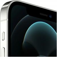 Телефон мобільний Apple MGML3FS/A | MGML3RM/A Diawest