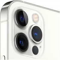 Телефон мобільний Apple MGML3FS/A | MGML3RM/A Diawest