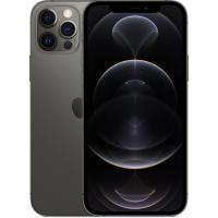 Телефон мобільний Apple MGMP3FS/A | MGMP3RM/A Diawest