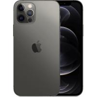 Телефон мобільний Apple MGMP3FS/A | MGMP3RM/A Diawest
