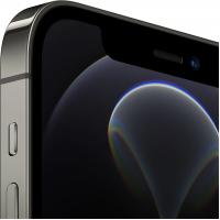 Телефон мобільний Apple MGMP3FS/A | MGMP3RM/A Diawest