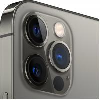 Телефон мобільний Apple MGMP3FS/A | MGMP3RM/A Diawest