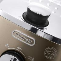 Кавоварка/кавомашина Delonghi ECI 341 BZ Diawest