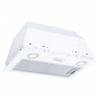 Витяжка кухонна MINOLA HBI 5222 WH 700 LED Diawest