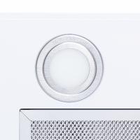 Витяжка кухонна MINOLA HBI 5222 WH 700 LED Diawest