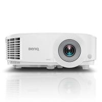 Проектор BenQ 9H.JJ177.14E Diawest