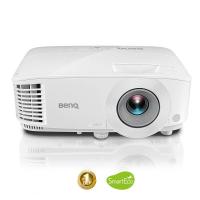 Проектор BenQ 9H.JJ177.14E Diawest