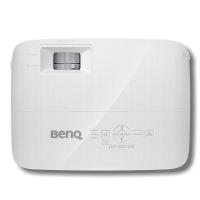 Проектор BenQ 9H.JJ177.14E Diawest