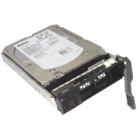 Жорсткий диск (сервер) Dell 400-ASHH Diawest