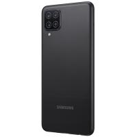 Телефон мобільний Samsung SM-A125FZKVSEK Diawest
