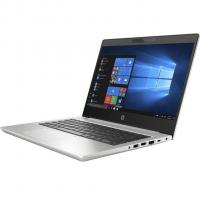 Ноутбук HP 9HP92ES Diawest