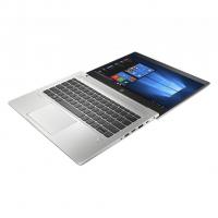 Ноутбук HP 9HP92ES Diawest