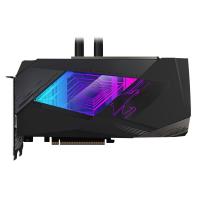 Відеокарта GIGABYTE GeForce RTX3090 24Gb AORUS XTREME WATERFORCE (GV-N3090AORUSX W-24GD) Diawest