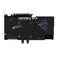 Відеокарта GIGABYTE GeForce RTX3090 24Gb AORUS XTREME WATERFORCE (GV-N3090AORUSX W-24GD) Diawest