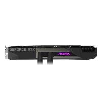 Відеокарта GIGABYTE GeForce RTX3090 24Gb AORUS XTREME WATERFORCE (GV-N3090AORUSX W-24GD) Diawest