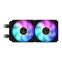 Відеокарта GIGABYTE GeForce RTX3090 24Gb AORUS XTREME WATERFORCE (GV-N3090AORUSX W-24GD) Diawest