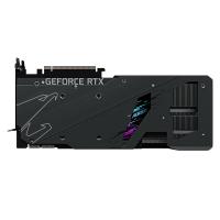 Видеокарта GIGABYTE GeForce RTX3090 24Gb MASTER (GV-N3090AORUS M-24GD) Diawest