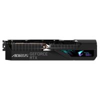 Видеокарта GIGABYTE GeForce RTX3090 24Gb MASTER (GV-N3090AORUS M-24GD) Diawest
