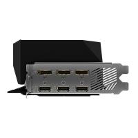 Видеокарта GIGABYTE GeForce RTX3090 24Gb MASTER (GV-N3090AORUS M-24GD) Diawest