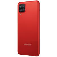 Телефон мобільний Samsung SM-A125FZRVSEK Diawest