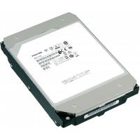 Жорсткий диск (сервер) Toshiba MG07SCA12TE Diawest