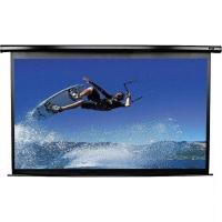 Проекційний екран Elite Screens VMAX150UWH2-E24 Diawest