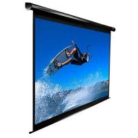 Проекційний екран Elite Screens VMAX150UWH2-E24 Diawest