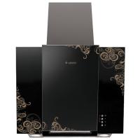 Вытяжка кухонная Gefest ВО 3603 К19 Diawest