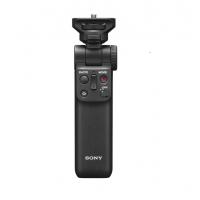 Штатив Sony GP-VPT2BT (GPVPT2BT.SYU) Diawest