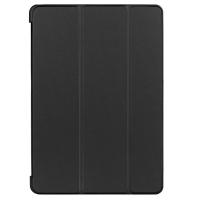 Чохол до планшета 2E Basic Apple iPad 10.2 (2020), Flex, Black (2E-IP-IPD-10.2-IKRT-BK) Diawest