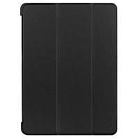 Чохол до планшета 2E Basic Apple iPad Air (2020), Flex, Black (2E-IP-IPD-AIR-IKRT-BK) Diawest